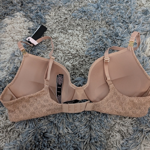 Vs bra - Picture 5 of 5